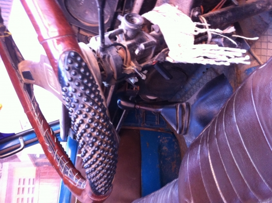 ขายหกล้อดัมพ์สภาพสวยมากราคาถูก ขายหกล้อดัมพ์สภาพสวยมากราคาถูก