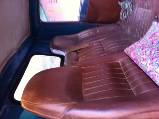 ขายหกล้อดัมพ์สภาพสวยมากราคาถูก ขายหกล้อดัมพ์สภาพสวยมากราคาถูก