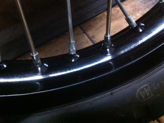 รับพ่นสี powdercoat เชียงใหม่