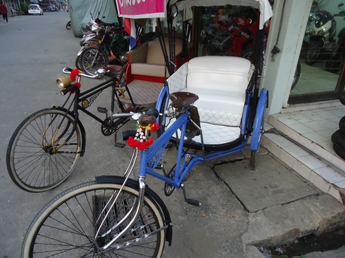 สามล้อสุดเท่ห์18500 สามล้อสุดเท่ห์18500