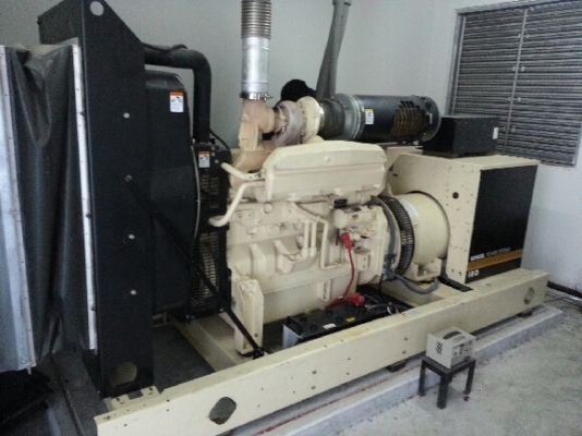 ขายเครื่องปั่นไฟ kholer 160 kw ราคา 450000 ขายเครื่องปั่นไฟ kholer 160 kw ราคา 450000