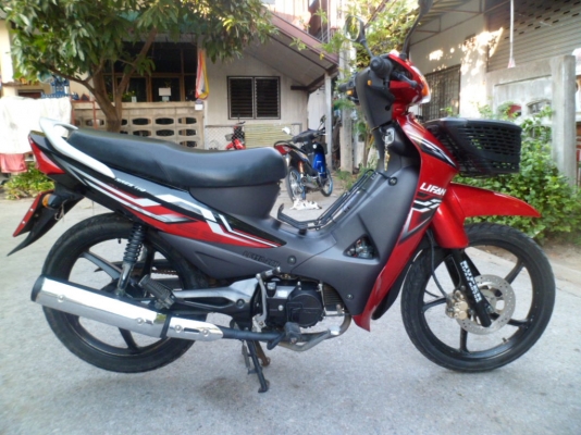 ขายรถบ้านเดิมๆเครื่องไม่เคยแกะ