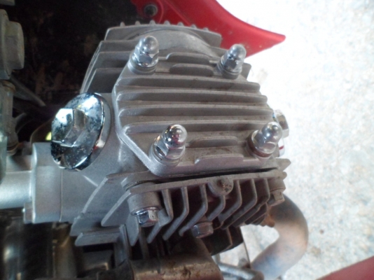 ขายรถบ้านเดิมๆเครื่องไม่เคยแกะ