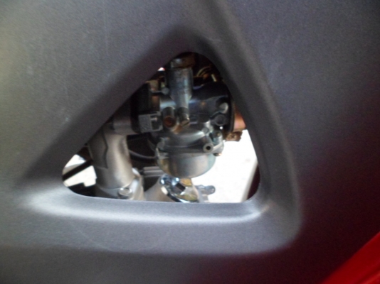 ขายรถบ้านเดิมๆเครื่องไม่เคยแกะ