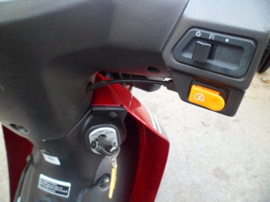 ขายรถบ้านเดิมๆเครื่องไม่เคยแกะ