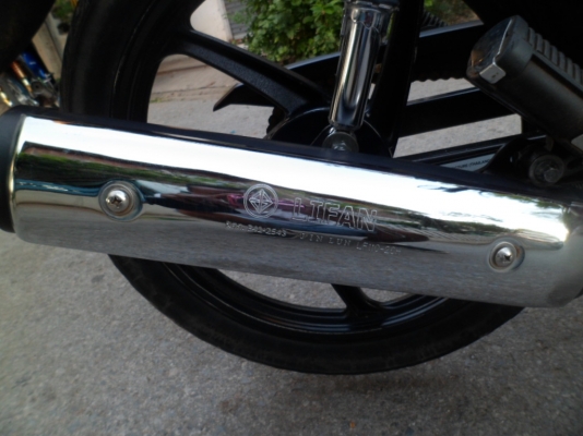 ขายรถบ้านเดิมๆเครื่องไม่เคยแกะ