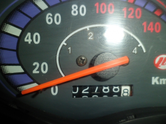 ขายรถบ้านเดิมๆเครื่องไม่เคยแกะ