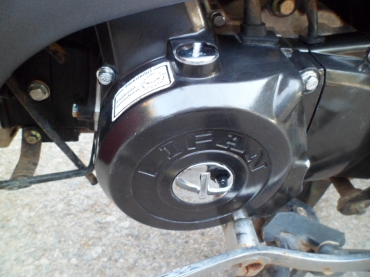 ขายรถบ้านเดิมๆเครื่องไม่เคยแกะ