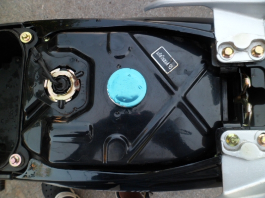 ขายรถบ้านเดิมๆเครื่องไม่เคยแกะ