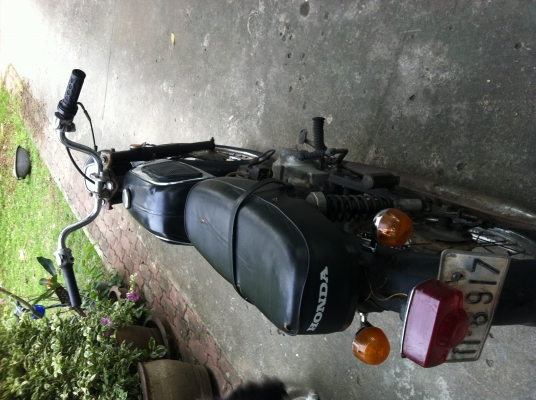 ขายCd 70 ถูกๆด่วนๆ หายากแล้ว