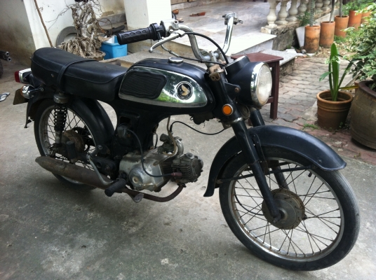 ขายCd 70 ถูกๆด่วนๆ หายากแล้ว