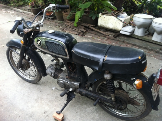 ขายCd 70 ถูกๆด่วนๆ หายากแล้ว