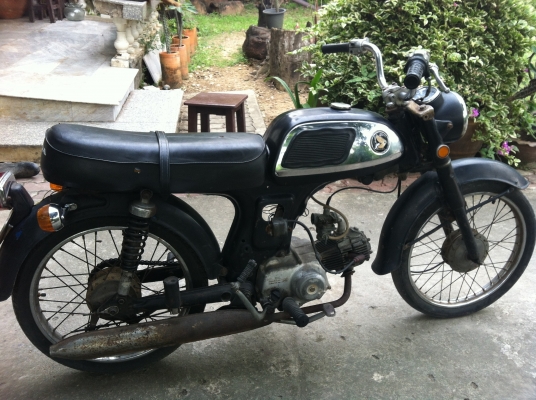 ขายCd 70 ถูกๆด่วนๆ หายากแล้ว