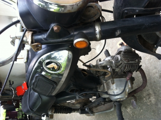 ขายCd 70 ถูกๆด่วนๆ หายากแล้ว