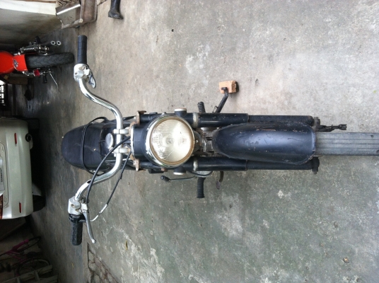 ขายCd 70 ถูกๆด่วนๆ หายากแล้ว