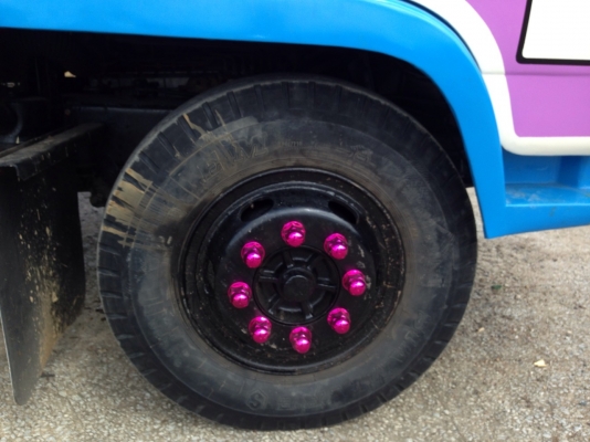 ขายหกล้อisuzu jcm 145 ดั๊ม