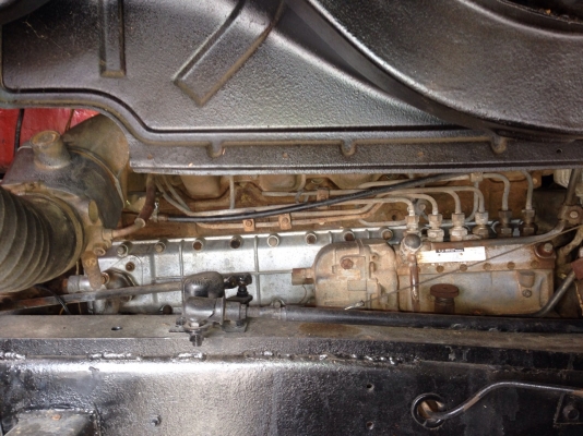 ขายหกล้อisuzu jcm 145 ดั๊ม