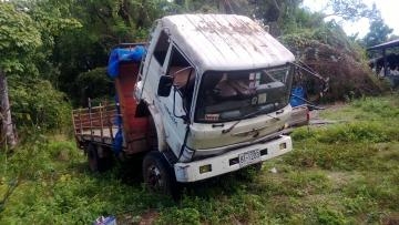 ขายฮีโน่fe 173ขายแล้ว275000ไปยางตลาด