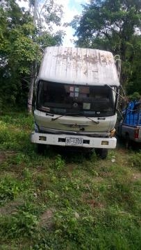 ขายฮีโน่fe 173ขายแล้ว275000ไปยางตลาด