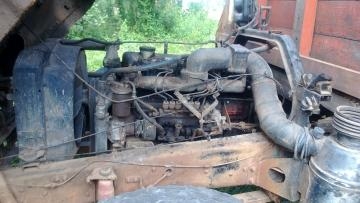 ขายฮีโน่fe 173ขายแล้ว275000ไปยางตลาด