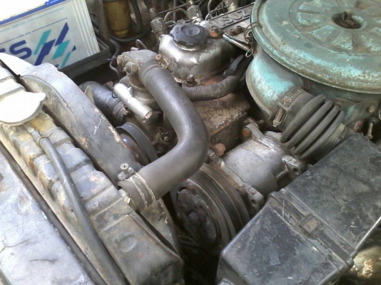 ขาย isuzu kb2200 สภาพพร้อมใช้ ขาย isuzu kb2200 สภาพพร้อมใช้