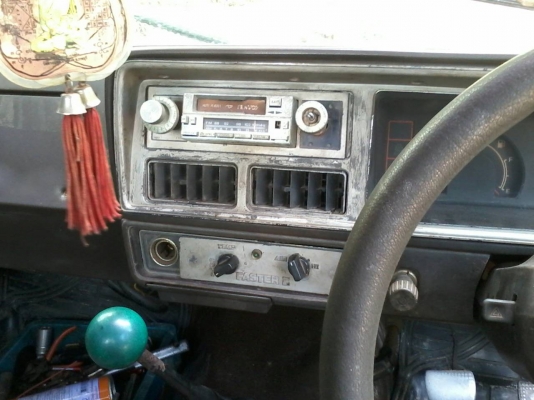 ขาย isuzu kb2200 สภาพพร้อมใช้ ขาย isuzu kb2200 สภาพพร้อมใช้