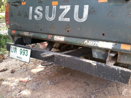 ขาย isuzu kb2200 สภาพพร้อมใช้ ขาย isuzu kb2200 สภาพพร้อมใช้