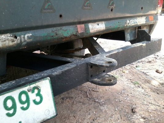 ขาย isuzu kb2200 สภาพพร้อมใช้ ขาย isuzu kb2200 สภาพพร้อมใช้