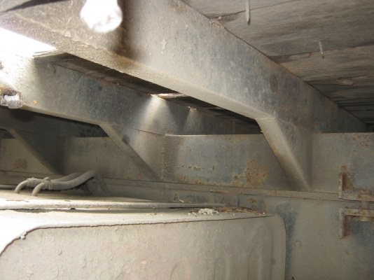 กะบะ10ล้อ