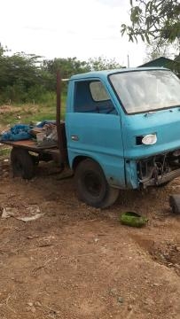 ขาย4ล้อกลางtl74แรง