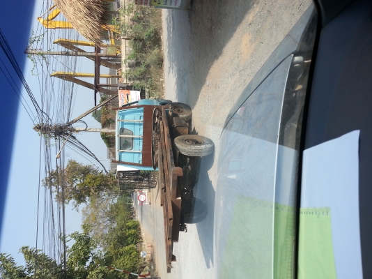 ขาย4ล้อกลางtl74แรง ขาย4ล้อกลางtl74แรง