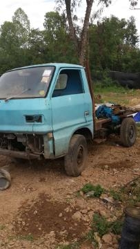 ขาย4ล้อกลางtl74แรง ขาย4ล้อกลางtl74แรง