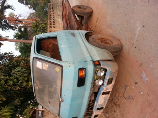 ขาย4ล้อกลางtl74แรง ขาย4ล้อกลางtl74แรง