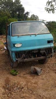 ขาย4ล้อกลางtl74แรง ขาย4ล้อกลางtl74แรง