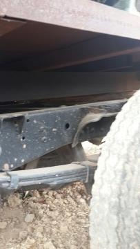 ขาย4ล้อกลางtl74แรง ขาย4ล้อกลางtl74แรง