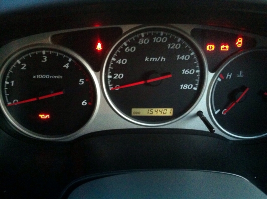 ขาย dmax รถบ้านใช้น้อยคับ ขาย dmax รถบ้านใช้น้อยคับ