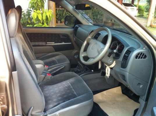 ขาย dmax รถบ้านใช้น้อยคับ ขาย dmax รถบ้านใช้น้อยคับ