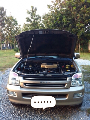 ขาย dmax รถบ้านใช้น้อยคับ ขาย dmax รถบ้านใช้น้อยคับ