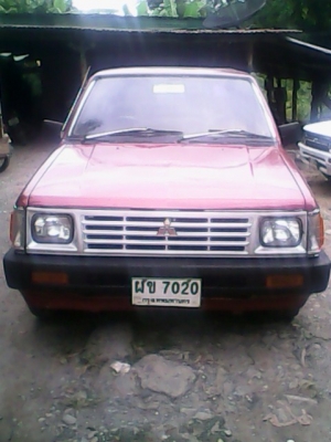 ขายรถมือสอง