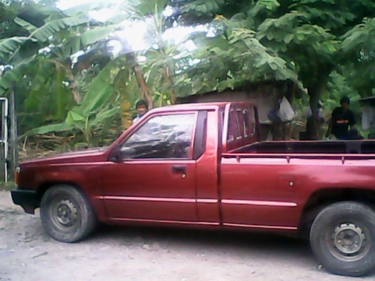 ขายรถมือสอง ขายรถมือสอง