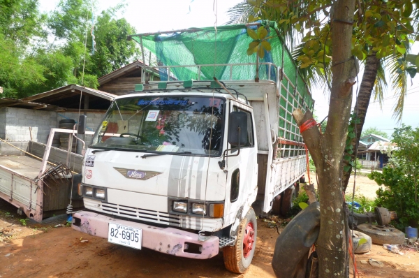 ขายด่วน