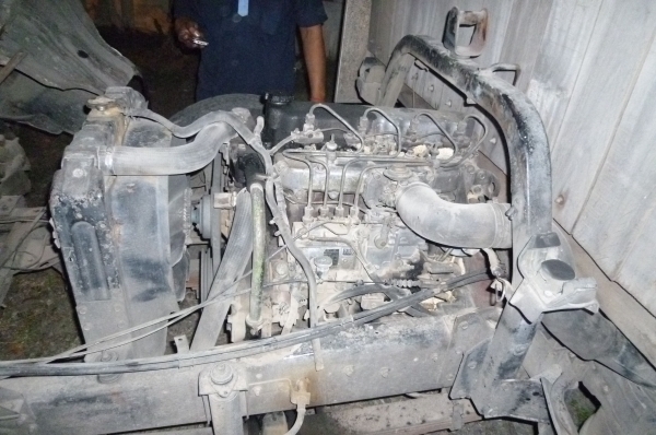 ขายด่วน