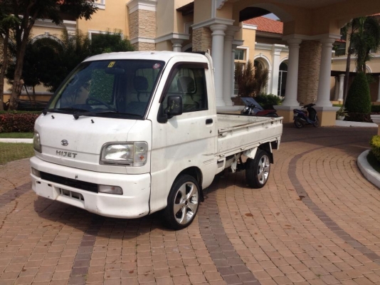 s200p มีแอร์ พวงมาลัยไฟฟ้า ไมล์ดิจิตอล ไม่ผุ ไม่ตัดคัทซี เครื่องดีมาก 88000