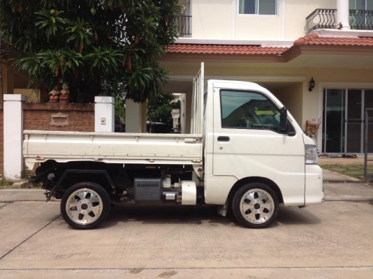 ล้อญี่ปุ่น ขอบ14 8รู 4/100 กับ 4/114 6000บาท