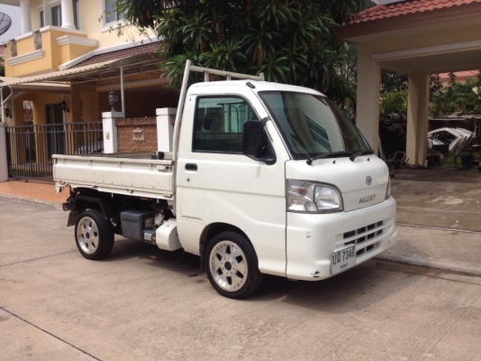 ล้อญี่ปุ่น ขอบ14 8รู 4/100 กับ 4/114 6000บาท ล้อญี่ปุ่น ขอบ14 8รู 4/100 กับ 4/114 6000บาท