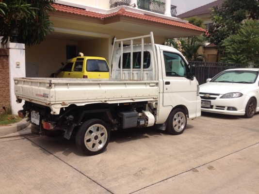 ล้อญี่ปุ่น ขอบ14 8รู 4/100 กับ 4/114 6000บาท ล้อญี่ปุ่น ขอบ14 8รู 4/100 กับ 4/114 6000บาท