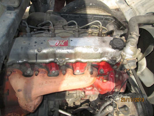 ยกเลิกการขายชั่วคราวครับ--