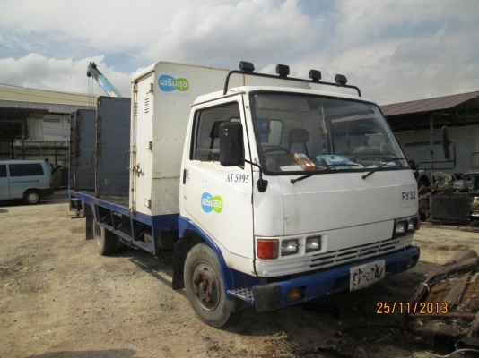 ยกเลิกการขายชั่วคราวครับ--