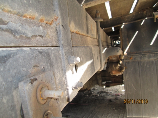 ยกเลิกการขายชั่วคราวครับ--