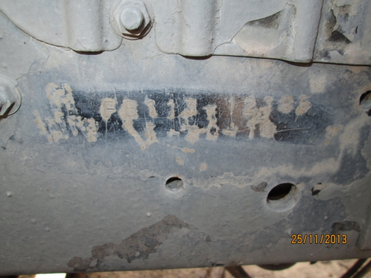 ยกเลิกการขายชั่วคราวครับ--